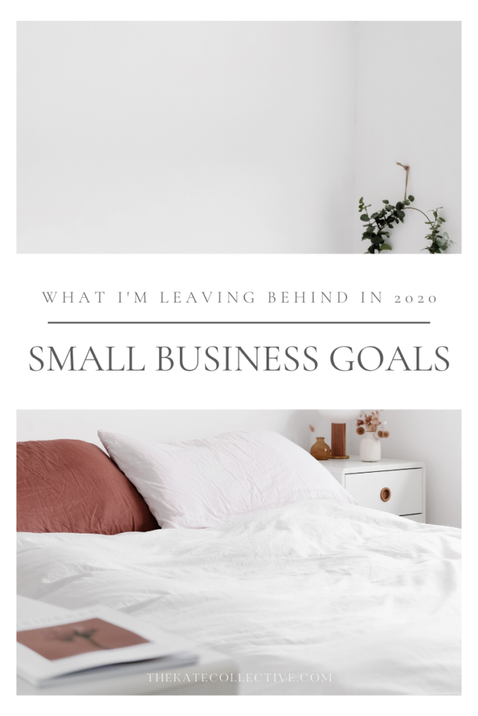 2020-goal-planning-for-creative-small-businesses
