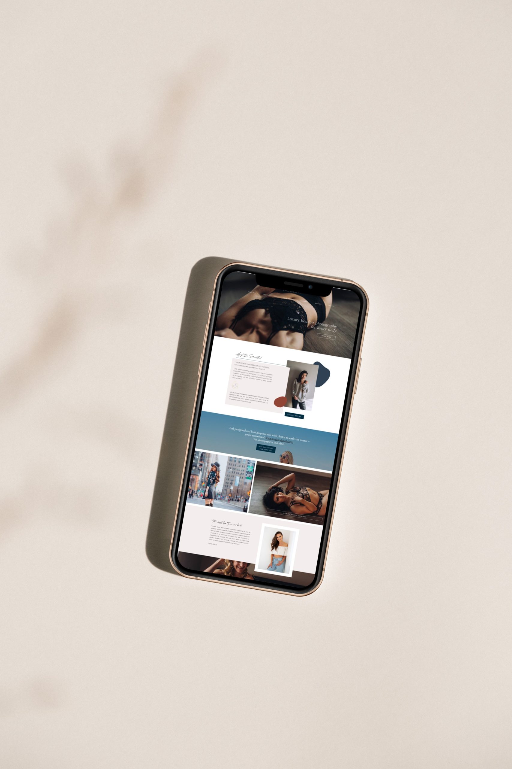 Photographer-branding-and-website-design