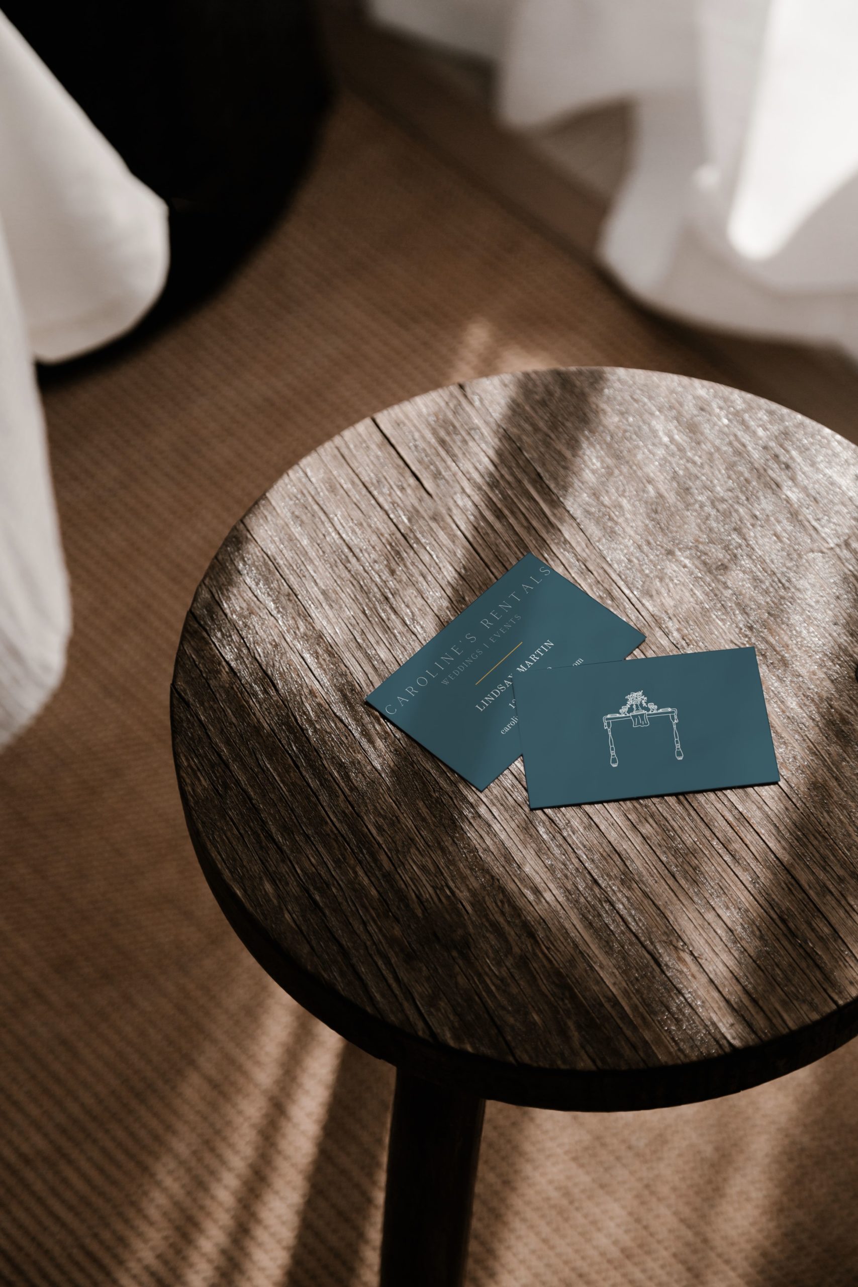 wedding-and-event-rental-business-card-design
