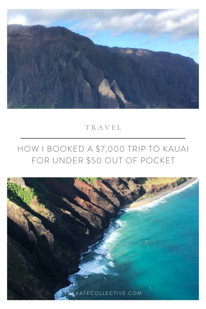 booking-a-trip-to-kauai-for-under-$50
