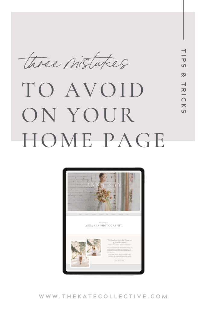 3-mistakes-to-avoid-on-your-home-page