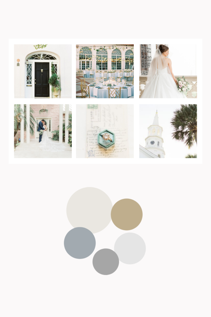 wedding-photographer-brand-and-website-inspiration