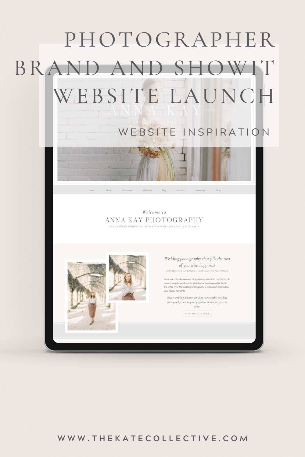 photographer-brand-and-website-launch