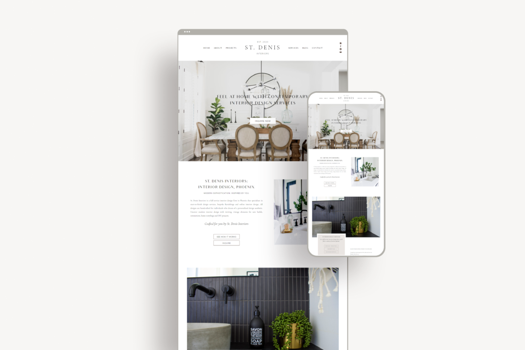 custom-showit-website-design-for-interior-designer