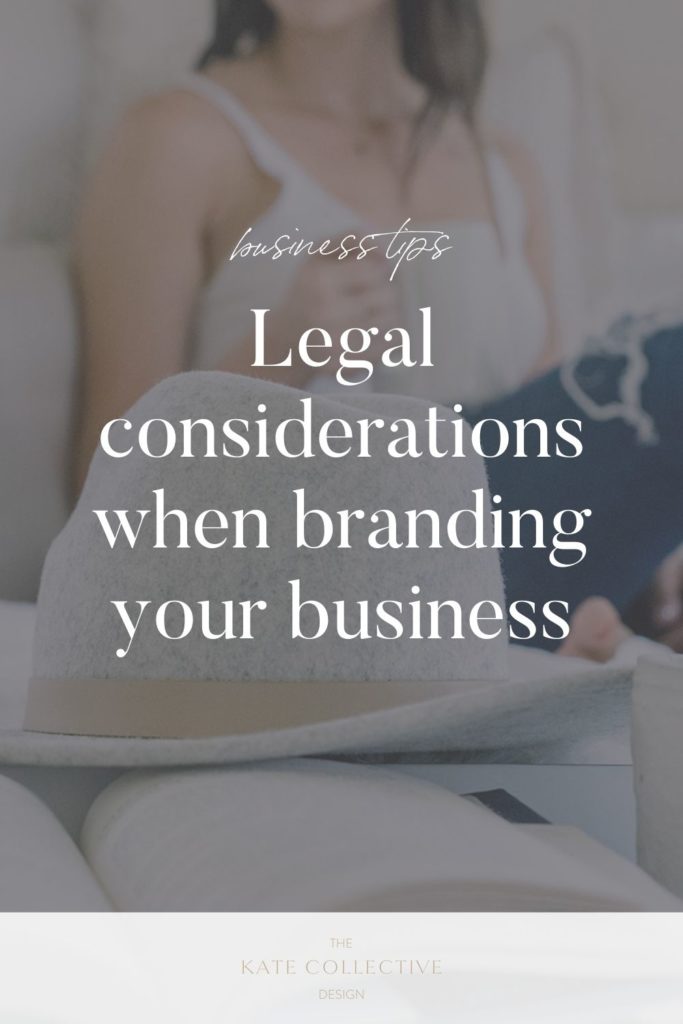 legal-considerations-when-branding-your-business