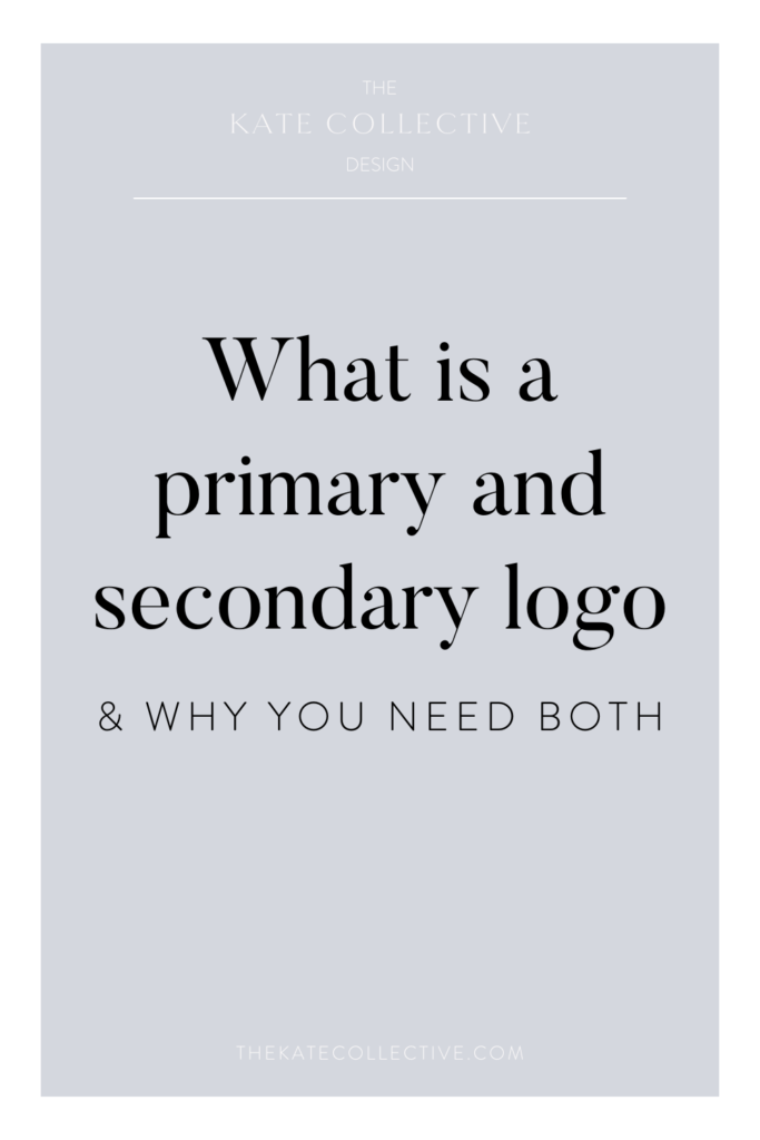 types-of-logos-and-why-you-need-them