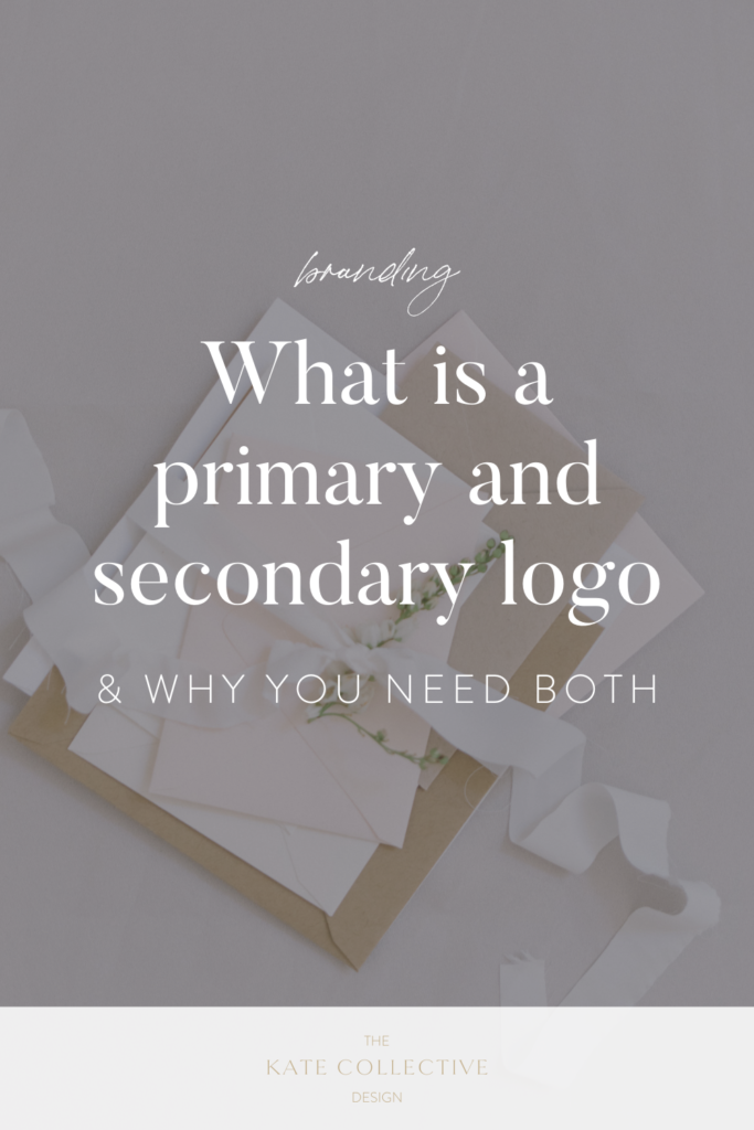 what-is-a-primary-and-secondary-logo
