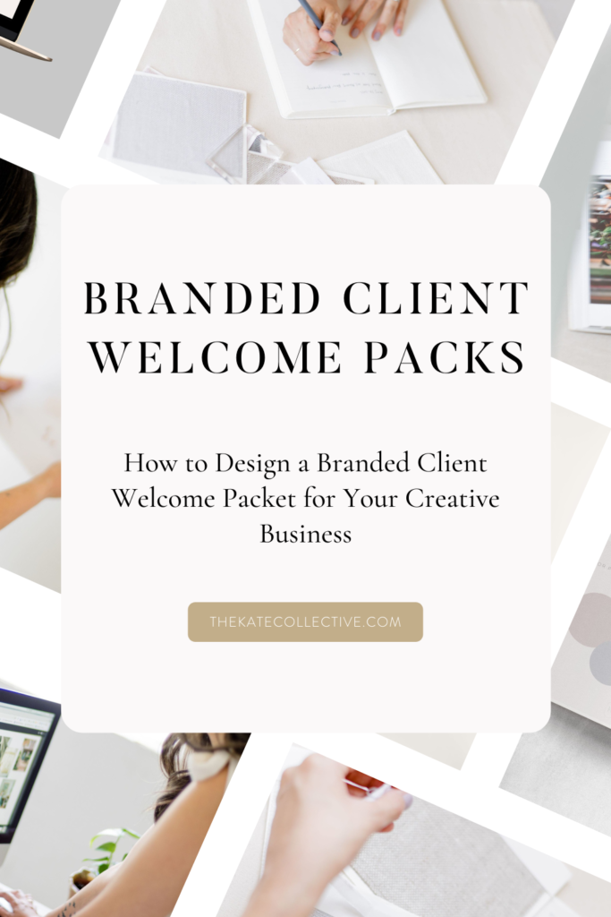 branded-client-welcome-pack