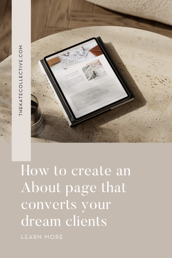 how-to-create-an-about-page-that-converts